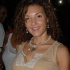 miami_flygirls_fiesta-07