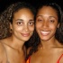 miami_flygirls_fiesta-08