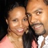 miami_flygirls_fiesta-09