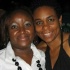miami_flygirls_fiesta-10