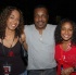 miami_flygirls_fiesta-12