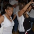 miami_flygirls_fiesta-14