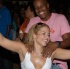 miami_flygirls_fiesta-15