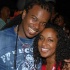 miami_flygirls_fiesta-16