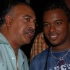 miami_flygirls_fiesta-17