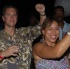 miami_flygirls_fiesta-18