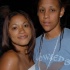 miami_flygirls_fiesta-19