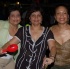 miami_flygirls_fiesta-20