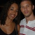 miami_flygirls_fiesta-21