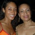 miami_flygirls_fiesta-24