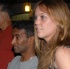 miami_flygirls_fiesta-25