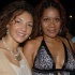 miami_flygirls_fiesta-26