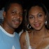 miami_flygirls_fiesta-28