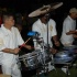 miami_flygirls_fiesta-30