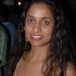 miami_flygirls_fiesta-31