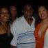 miami_flygirls_fiesta-32