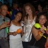 miami_flygirls_fiesta-33