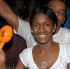 miami_flygirls_fiesta-34