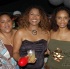 miami_flygirls_fiesta-35
