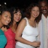 miami_flygirls_fiesta-36