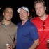 miami_flygirls_fiesta-37