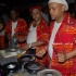 miami_flygirls_fiesta-38