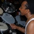 miami_flygirls_fiesta-39