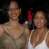 miami_flygirls_fiesta-40