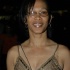 miami_flygirls_fiesta-41