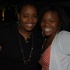 miami_flygirls_fiesta-42