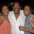 miami_flygirls_fiesta-43