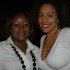miami_flygirls_fiesta-48