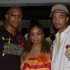 miami_flygirls_fiesta-54