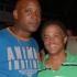 miami_flygirls_fiesta-56