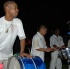 miami_flygirls_fiesta-58