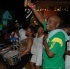 miami_flygirls_fiesta-59