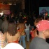 miami_flygirls_fiesta-60