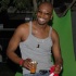 miami_flygirls_fiesta-61