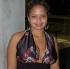 miami_flygirls_fiesta-62