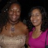 miami_flygirls_fiesta-63