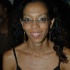 miami_flygirls_fiesta-65
