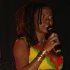 miami_flygirls_fiesta-66