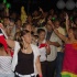 miami_flygirls_fiesta-67