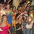 miami_flygirls_fiesta-68