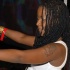 miami_flygirls_fiesta-69