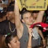 miami_flygirls_fiesta-70