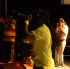 miami_flygirls_fiesta-72