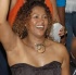 miami_flygirls_fiesta-73