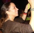 miami_flygirls_fiesta-75