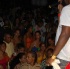 miami_flygirls_fiesta-76